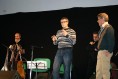 dicembre 2009 032